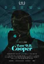 Watch I Am DB Cooper Xmovies8