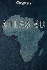 Watch Atlas 4D Xmovies8
