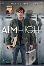 Watch Aim High Xmovies8