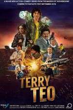 Watch Terry Teo Xmovies8