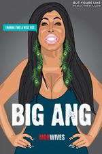 Watch Big Ang Xmovies8