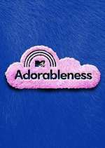 Watch Adorableness Xmovies8
