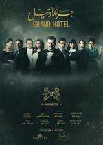 Watch Grand Hotel Xmovies8
