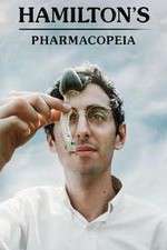 Watch Hamiltons Pharmacopeia Xmovies8