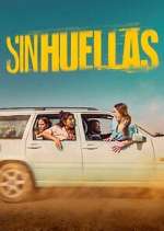 Watch Sin huellas Xmovies8