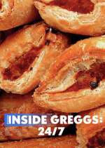 Watch Inside Greggs: 24/7 Xmovies8