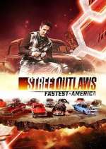 Watch Street Outlaws: Fastest in America Xmovies8