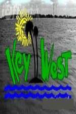 Watch Key West Xmovies8