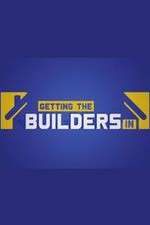 Watch Getting the Builders In Xmovies8