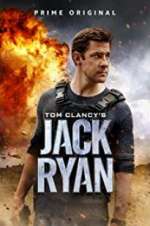 Watch Tom Clancy's Jack Ryan Xmovies8