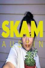 Watch SKAM Austin Xmovies8