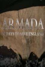 Watch Armada 12 Days To Save England Xmovies8