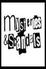 Watch Mysteries & Scandals Xmovies8