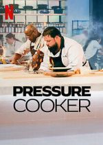 Watch Pressure Cooker Xmovies8