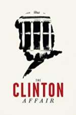 Watch The Clinton Affair Xmovies8