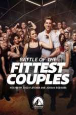 Watch Battle of the Fittest Couples Xmovies8