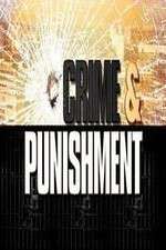 Watch Crime and Punishment Xmovies8