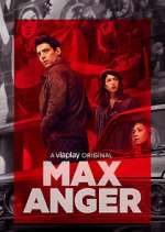 Watch Max Anger - With One Eye Open Xmovies8