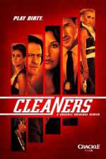 Watch Cleaners Xmovies8