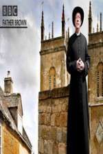 Watch Father Brown Xmovies8