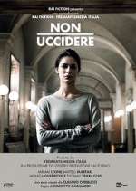 Watch Non uccidere Xmovies8