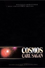 Watch Cosmos Xmovies8