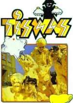 Watch Tiswas Xmovies8