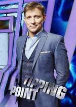 Watch Tipping Point Xmovies8
