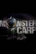 Watch Monster Carp Xmovies8