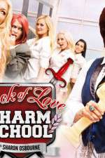 Watch Rock of Love Charm School Xmovies8