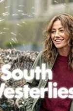 Watch The South Westerlies Xmovies8