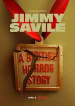 Watch Jimmy Savile: A British Horror Story Xmovies8