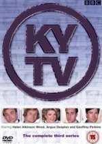 Watch KYTV Xmovies8