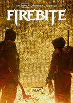 Watch Firebite Xmovies8
