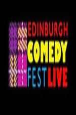 Watch Edinburgh Comedy Fest Live Xmovies8