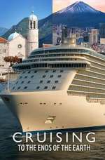 Cruising to the Ends of the Earth xmovies8