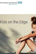 Watch Kids on the Edge Xmovies8