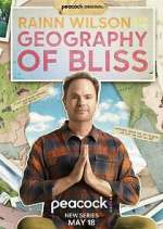 Watch Rainn Wilson and the Geography of Bliss Xmovies8