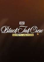 Watch Black Ink Crew: Secrets Unlocked Xmovies8