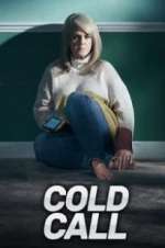 Watch Cold Call Xmovies8