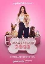 Watch Vanderpump Dogs Xmovies8