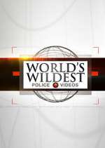 Watch World's Wildest Police Videos Xmovies8