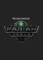 Watch Pariah Nexus Xmovies8