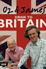 Watch Oz & James Drink to Britain Xmovies8