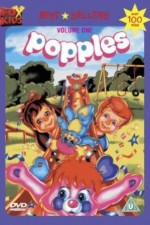 Watch Popples Xmovies8