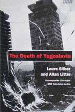 Watch The Death of Yugoslavia Xmovies8