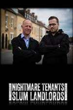 Watch Nightmare Tenants, Slum Landlords Xmovies8