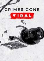 Watch Crimes Gone Viral Xmovies8