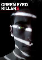 Green Eyed Killers xmovies8