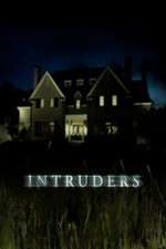 Watch Intruders Xmovies8